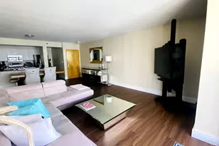1200 Brickell Bay Dr, Miami, FL 33131 - Photo 9