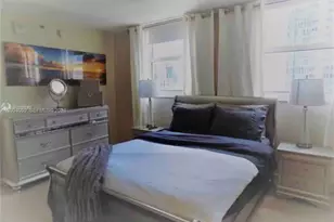 1200 Brickell Bay Dr, Miami, FL 33131 - Photo 11