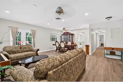 17435 SW 109th Ct, Miami, FL 33157 - Photo 13