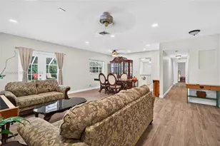 17435 SW 109th Ct, Miami, FL 33157 - Photo 13