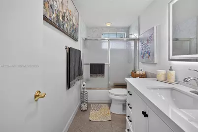 17435 SW 109th Ct, Miami, FL 33157 - Photo 33