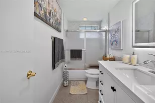 17435 SW 109th Ct, Miami, FL 33157 - Photo 33