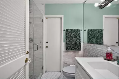 17435 SW 109th Ct, Miami, FL 33157 - Photo 27