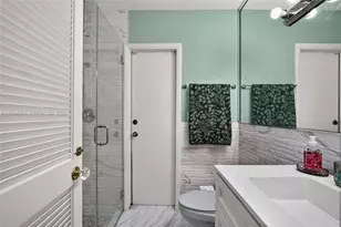 17435 SW 109th Ct, Miami, FL 33157 - Photo 27