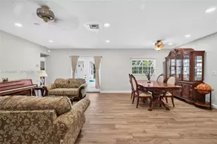 17435 SW 109th Ct, Miami, FL 33157 - Photo 11