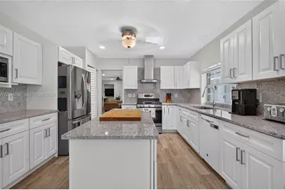 17435 SW 109th Ct, Miami, FL 33157 - Photo 3