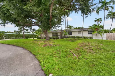 17435 SW 109th Ct, Miami, FL 33157 - Photo 43