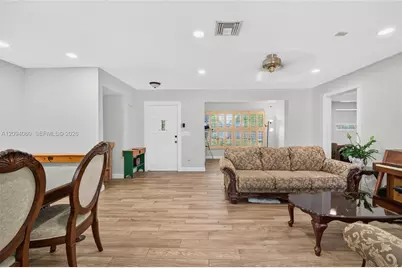17435 SW 109th Ct, Miami, FL 33157 - Photo 17