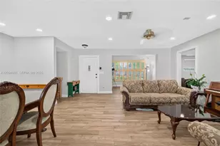 17435 SW 109th Ct, Miami, FL 33157 - Photo 17
