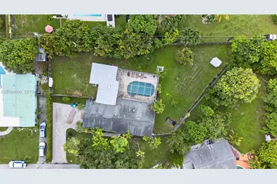 17435 SW 109th Ct, Miami, FL 33157 - Photo 49