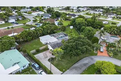 17435 SW 109th Ct, Miami, FL 33157 - Photo 45