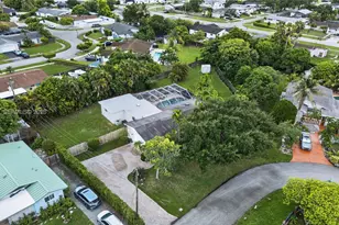 17435 SW 109th Ct, Miami, FL 33157 - Photo 45