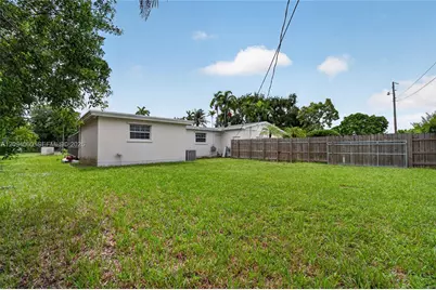 17435 SW 109th Ct, Miami, FL 33157 - Photo 39