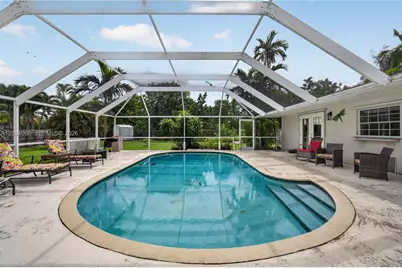 17435 SW 109th Ct, Miami, FL 33157 - Photo 35