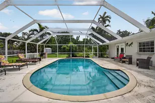 17435 SW 109th Ct, Miami, FL 33157 - Photo 35