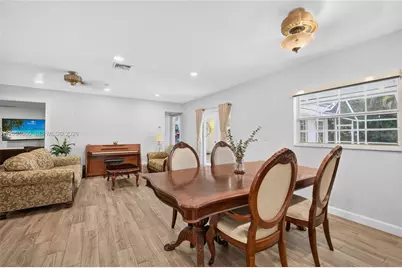 17435 SW 109th Ct, Miami, FL 33157 - Photo 15