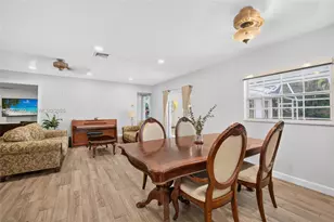 17435 SW 109th Ct, Miami, FL 33157 - Photo 15