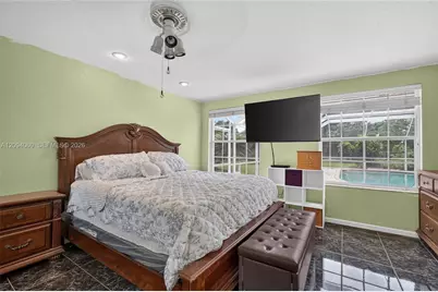 17435 SW 109th Ct, Miami, FL 33157 - Photo 23