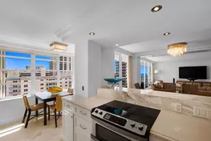 4280 Galt Ocean Dr, Fort Lauderdale, FL 33308 - Photo 13