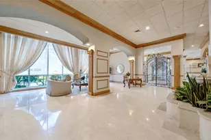 4280 Galt Ocean Dr, Fort Lauderdale, FL 33308 - Photo 27