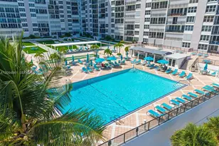 4280 Galt Ocean Dr, Fort Lauderdale, FL 33308 - Photo 33