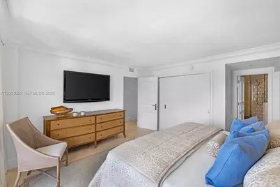 4280 Galt Ocean Dr #18N, Fort Lauderdale, FL 33308 - Photo 23