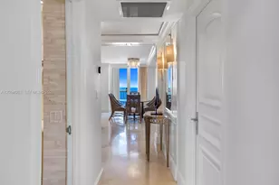 4280 Galt Ocean Dr, Fort Lauderdale, FL 33308 - Photo 15