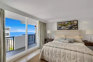 4280 Galt Ocean Dr, Fort Lauderdale, FL 33308 - Photo 17