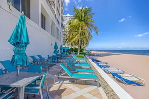 4280 Galt Ocean Dr, Fort Lauderdale, FL 33308 - Photo 35