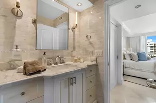 4280 Galt Ocean Dr, Fort Lauderdale, FL 33308 - Photo 23