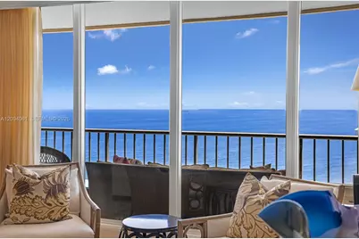 4280 Galt Ocean Dr #18N, Fort Lauderdale, FL 33308 - Photo 15