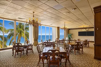 4280 Galt Ocean Dr #18N, Fort Lauderdale, FL 33308 - Photo 31