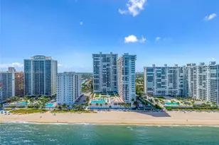 4280 Galt Ocean Dr, Fort Lauderdale, FL 33308 - Photo 43