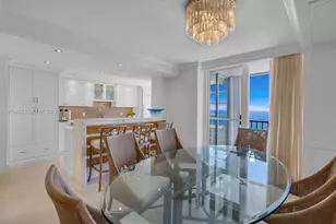 4280 Galt Ocean Dr, Fort Lauderdale, FL 33308 - Photo 7