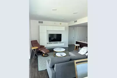 1900 N Bayshore Dr #4011, Miami, FL 33132 - Photo 5