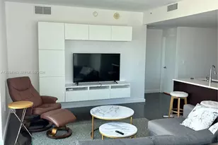 1900 N Bayshore Dr, Miami, FL 33132 - Photo 5
