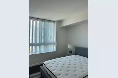 1900 N Bayshore Dr #4011, Miami, FL 33132 - Photo 13