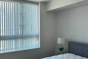 1900 N Bayshore Dr, Miami, FL 33132 - Photo 13