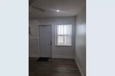 2862 SW 38th Ct #Rear, Miami, FL 33134 - Photo 3