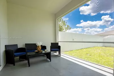4533/4535 SW 22nd St, Lehigh Acres, FL 33973 - Photo 21
