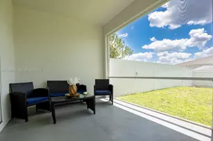 4533/4535 SW 22nd St, Lehigh Acres, FL 33973 - Photo 21