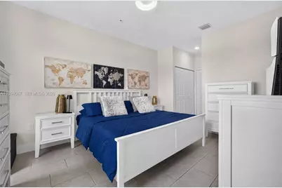 8167 NW 41st St #E-208, Doral, FL 33166 - Photo 43