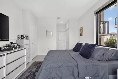 8167 NW 41st St #E-208, Doral, FL 33166 - Photo 39