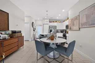 8167 NW 41st St, Doral, FL 33166 - Photo 3