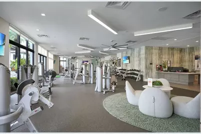 8167 NW 41st St #E-208, Doral, FL 33166 - Photo 27