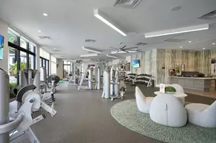 8167 NW 41st St, Doral, FL 33166 - Photo 27