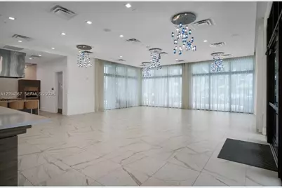 8167 NW 41st St #E-208, Doral, FL 33166 - Photo 33