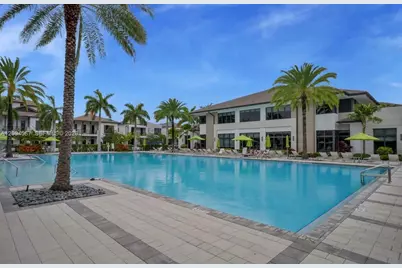 8167 NW 41st St #E-208, Doral, FL 33166 - Photo 25