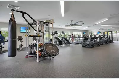 8167 NW 41st St #E-208, Doral, FL 33166 - Photo 29