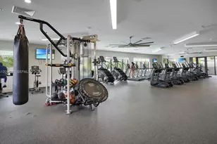 8167 NW 41st St, Doral, FL 33166 - Photo 29